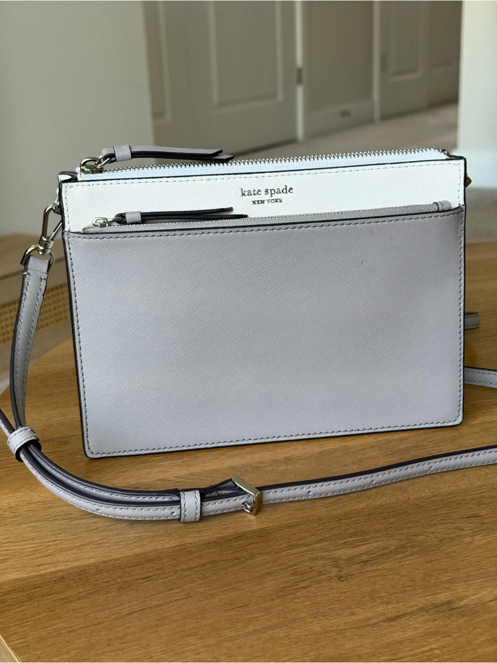 kate spade kate spade